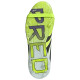Adidas Predator Elite Fold-Over Tongue FG Adidas Predator Elite Fold-Over Tongue FG